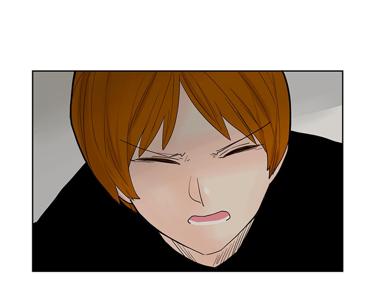 第96话 您要振作起来68