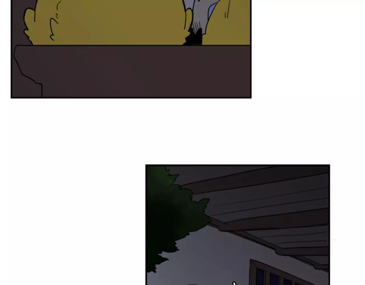 第58话 请尽快爲我动摇70