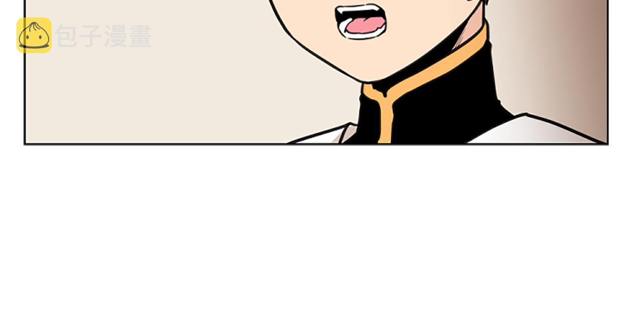 第126话 狠毒的一面69