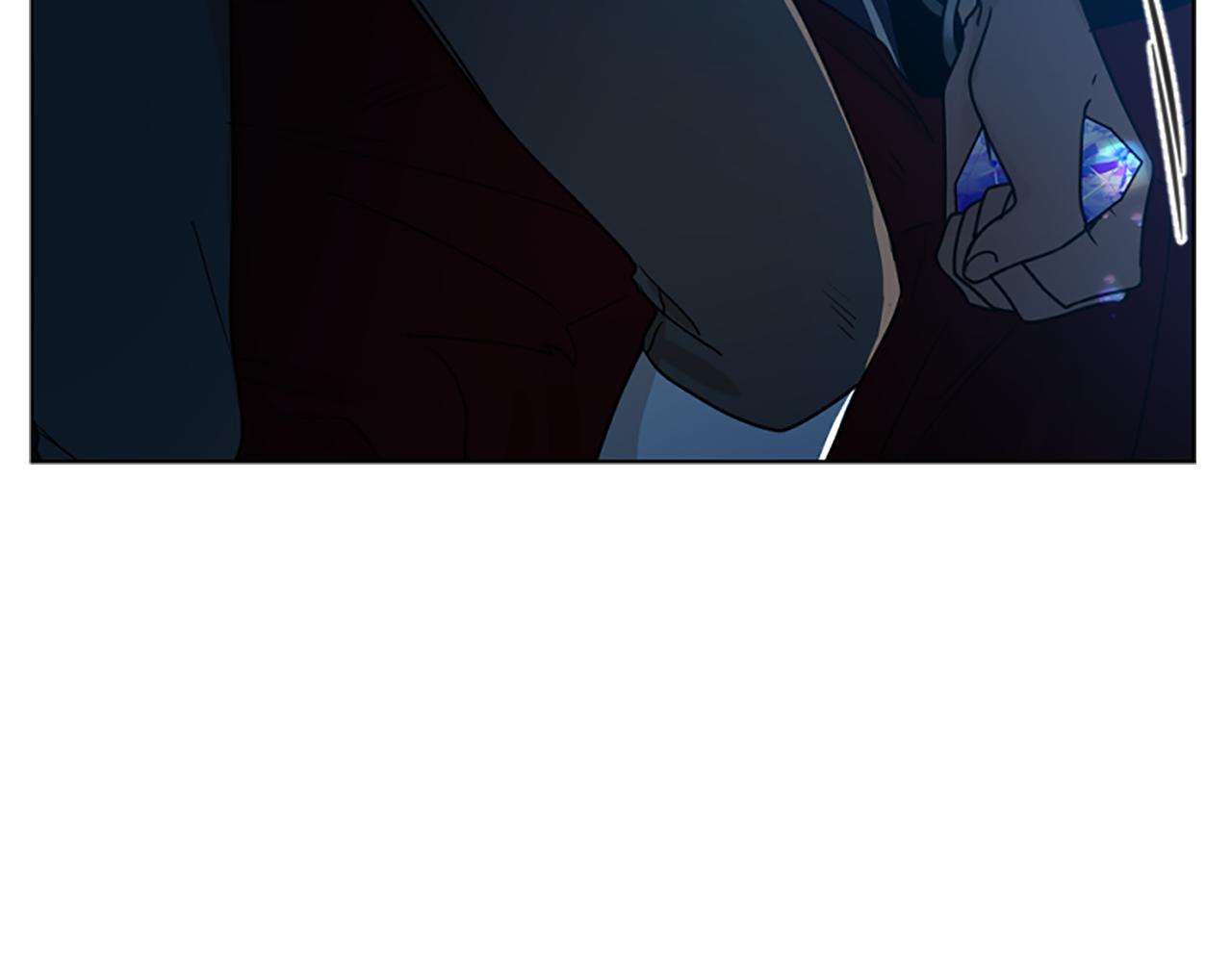第117话 爲你等待174