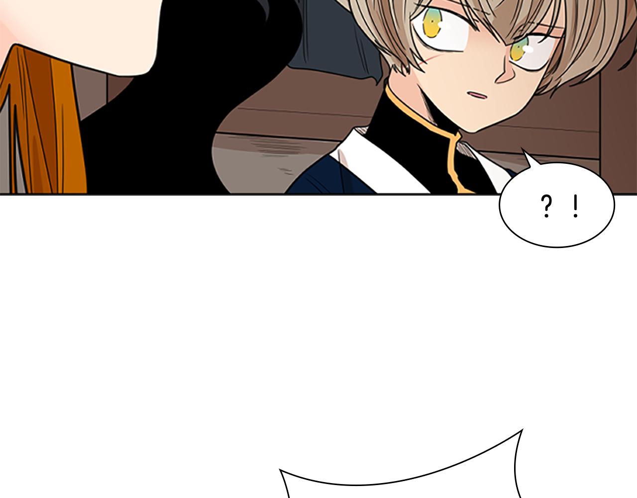 第124话 遗失的宝石165