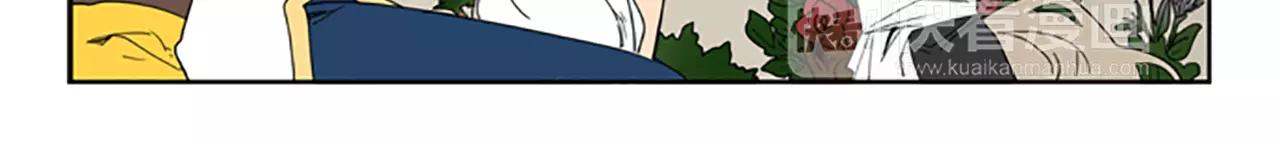 第56话 和我去见她67