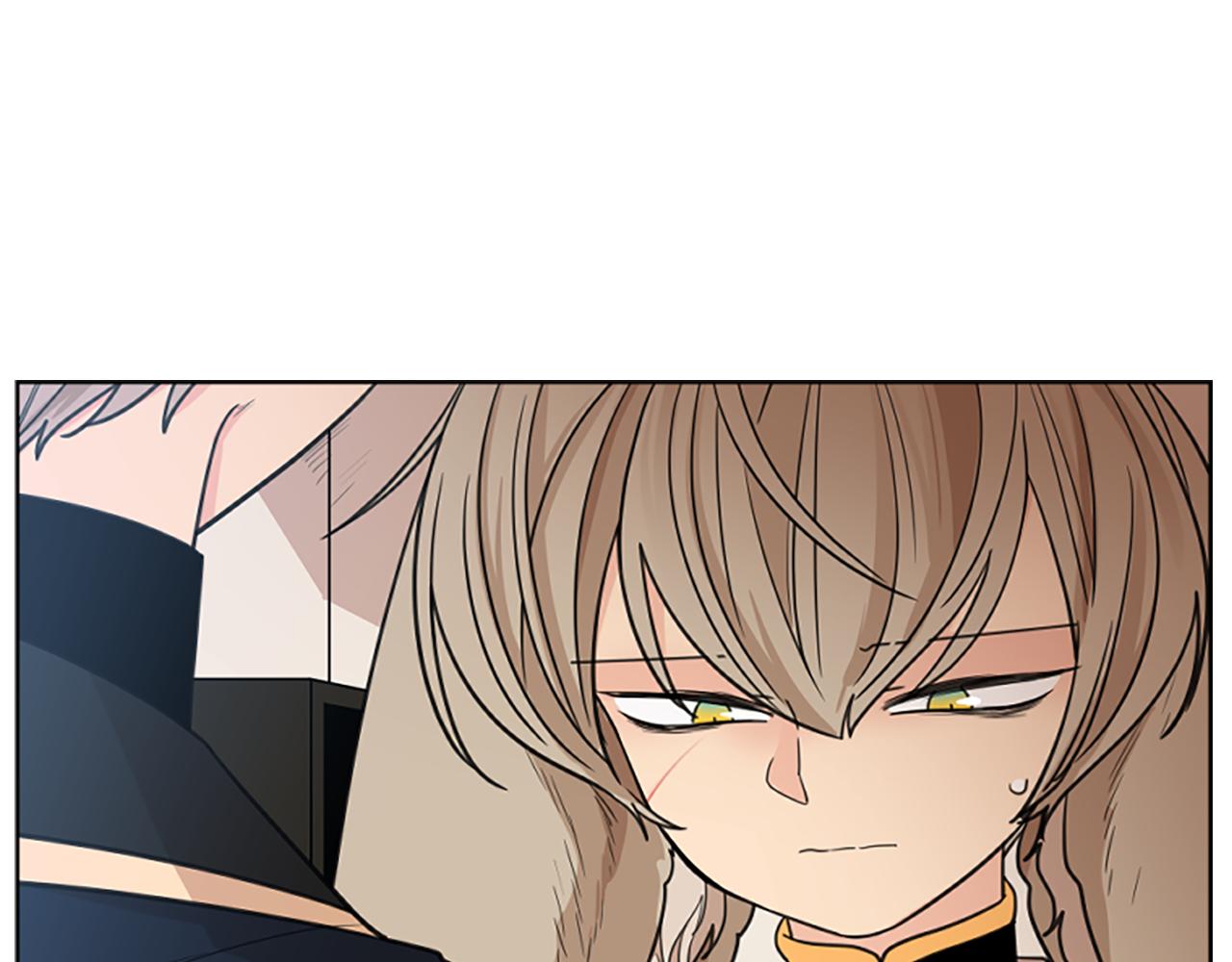 第125话 不可原谅47