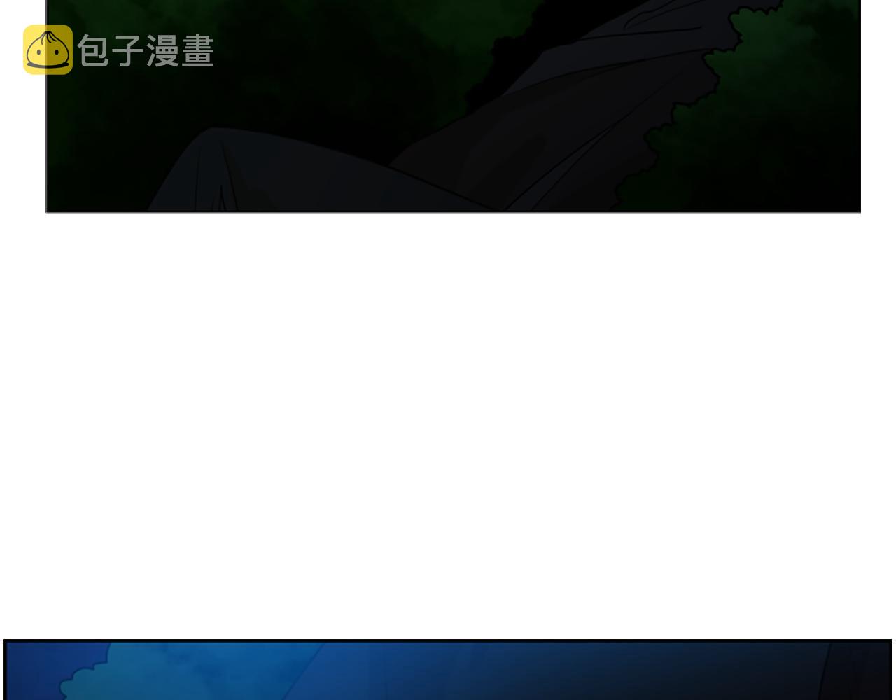 第120话 和好如初138