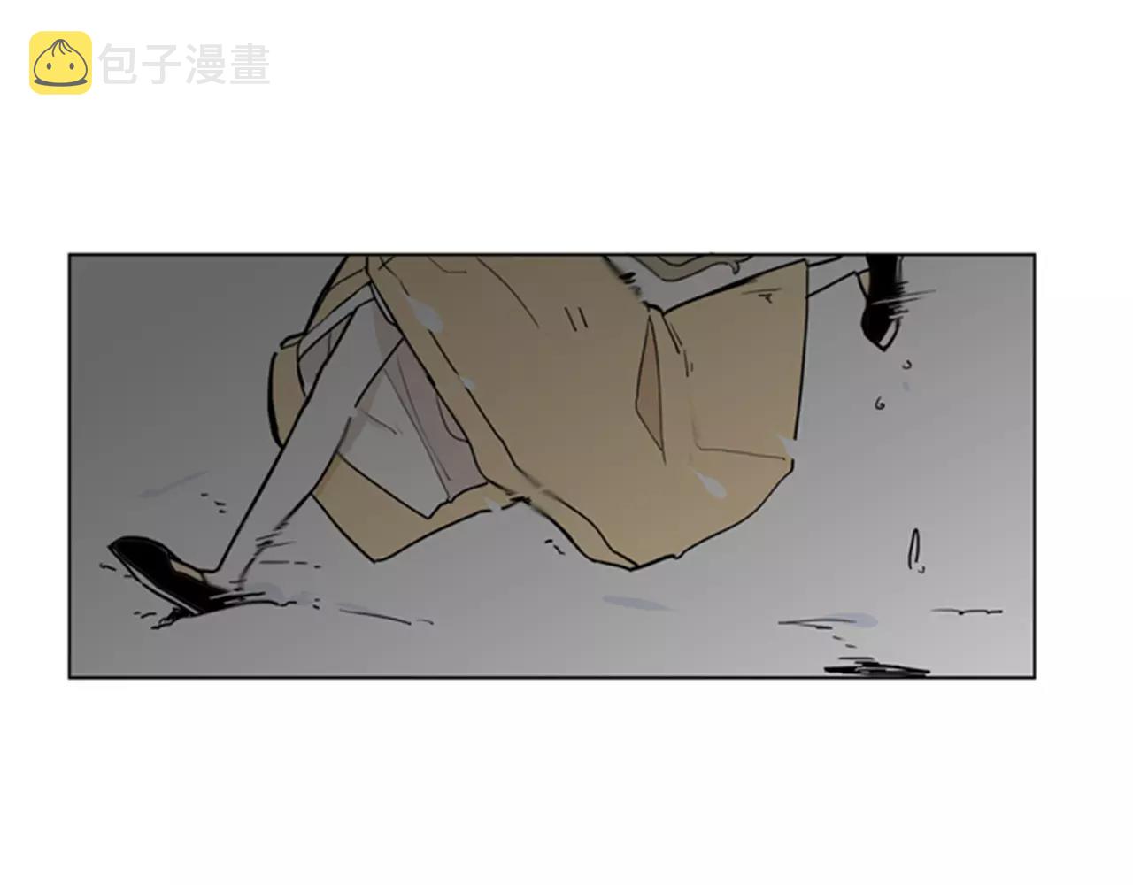 第36话 吃掉你3