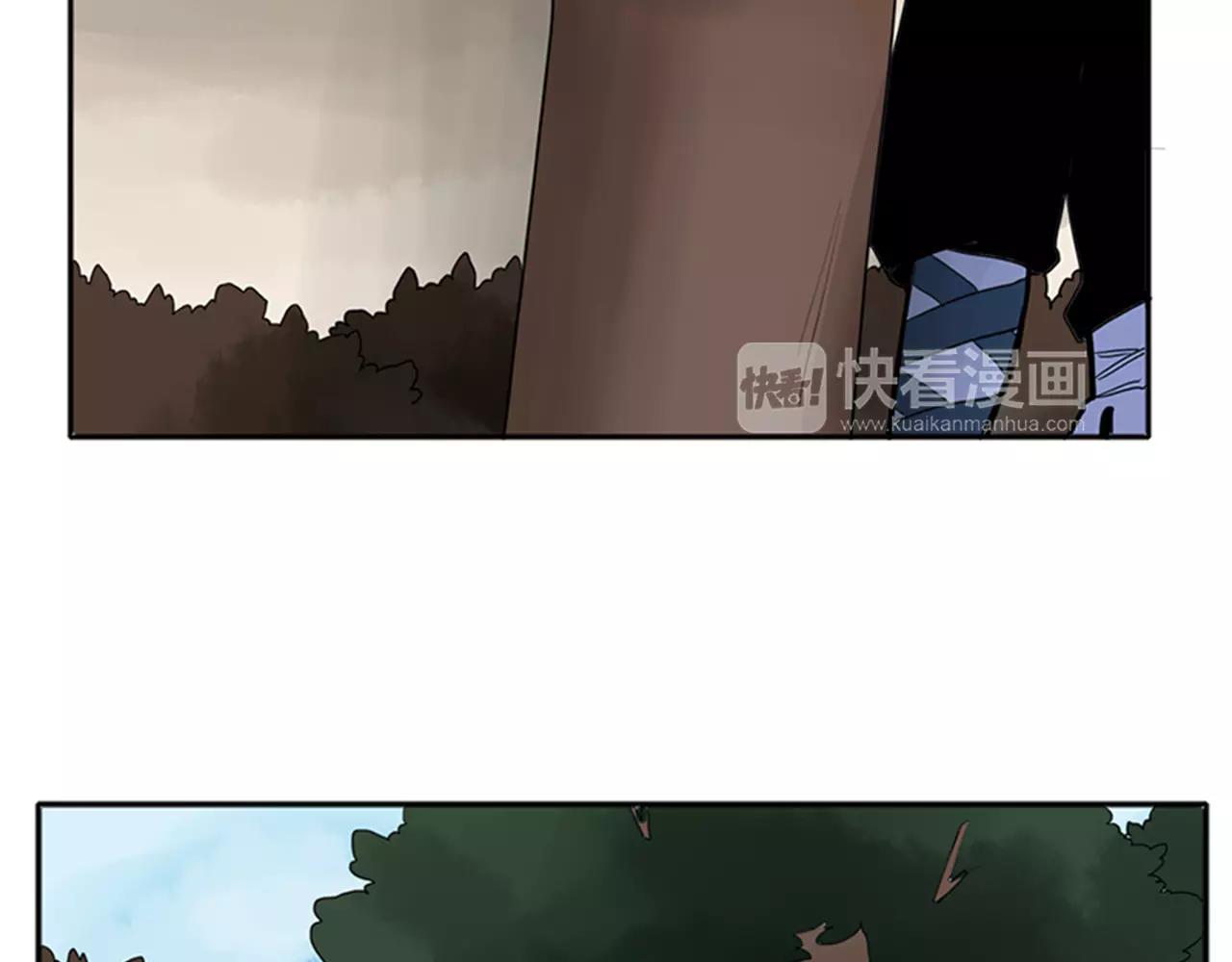 第80话 见面108