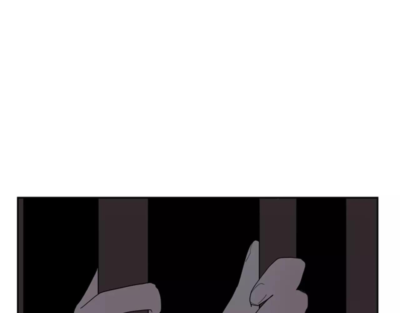 第58话 请尽快爲我动摇80