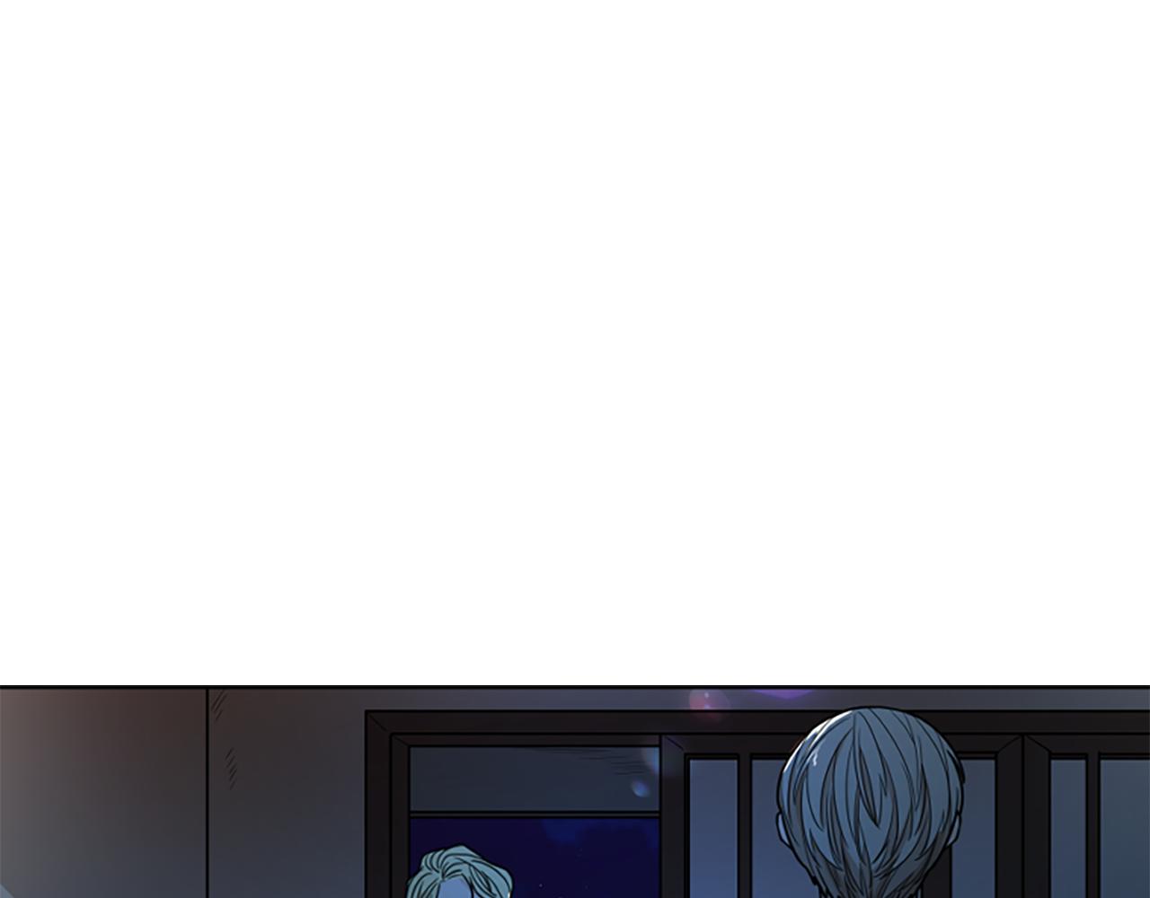 第118话 微妙的眼神2