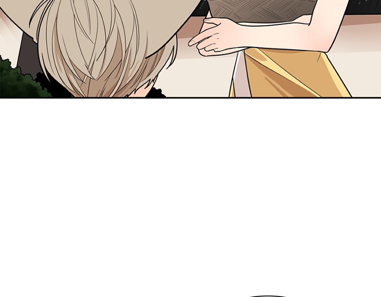 第106话 美好的早晨43