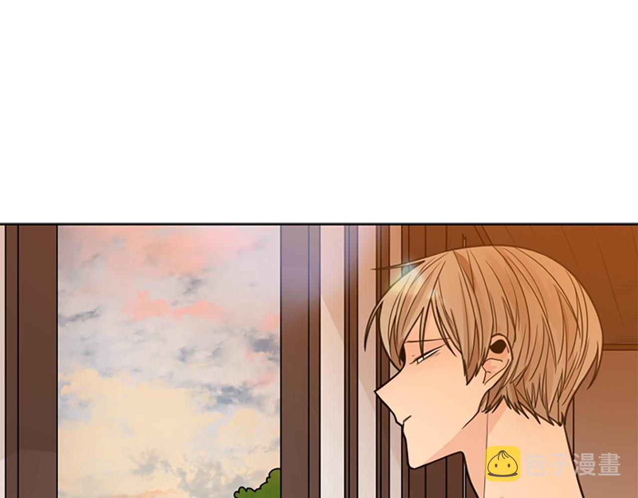 第117话 爲你等待62