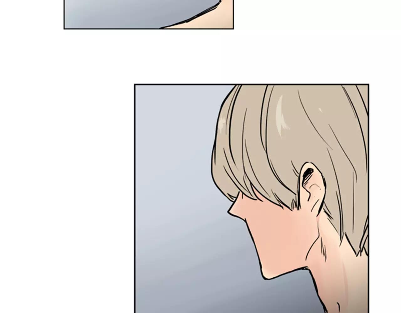 第36话 吃掉你89