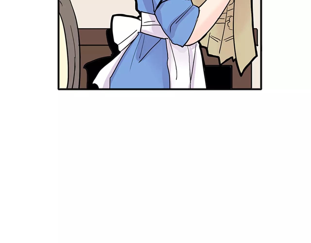 第87话 收拾房间43