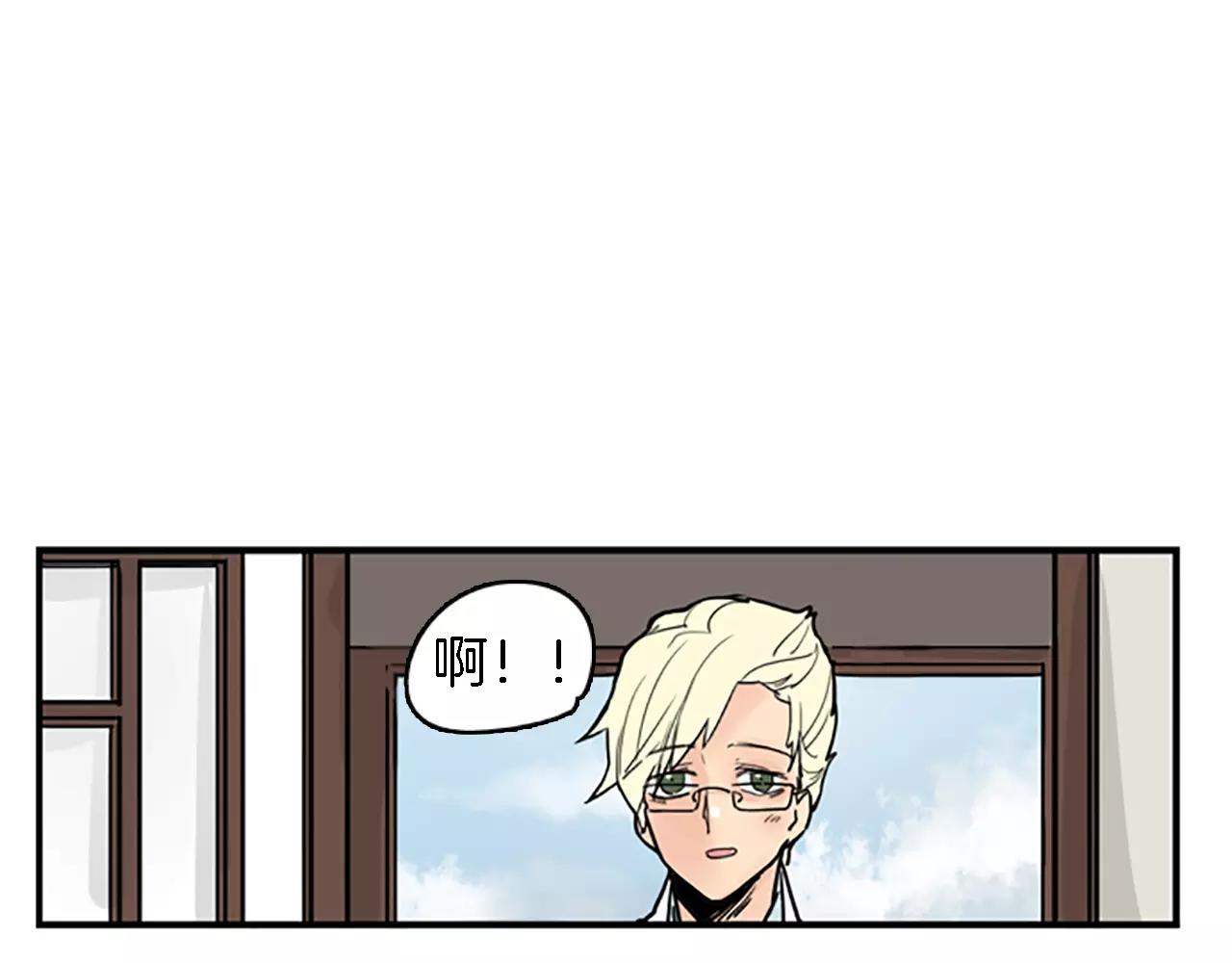 第47话 出去散步100
