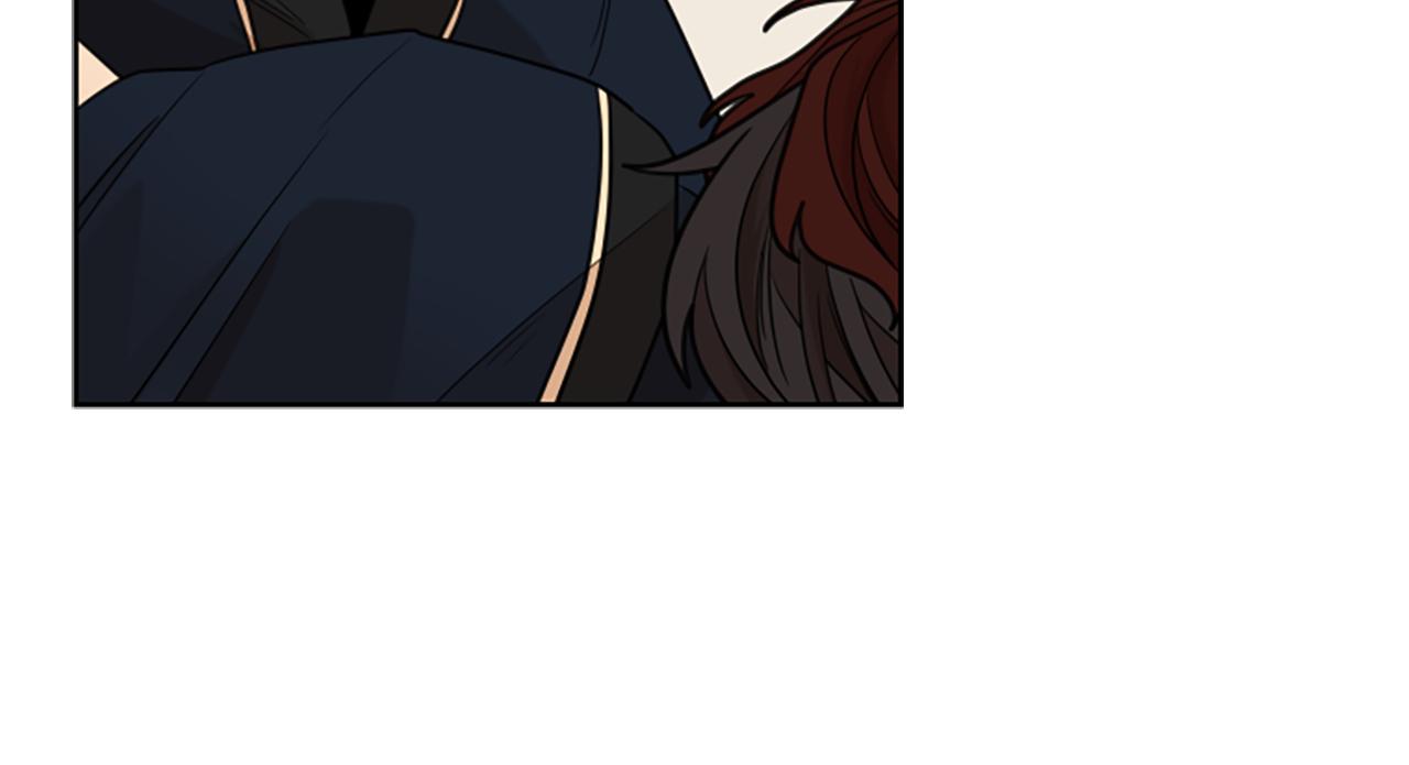 第124话 遗失的宝石57