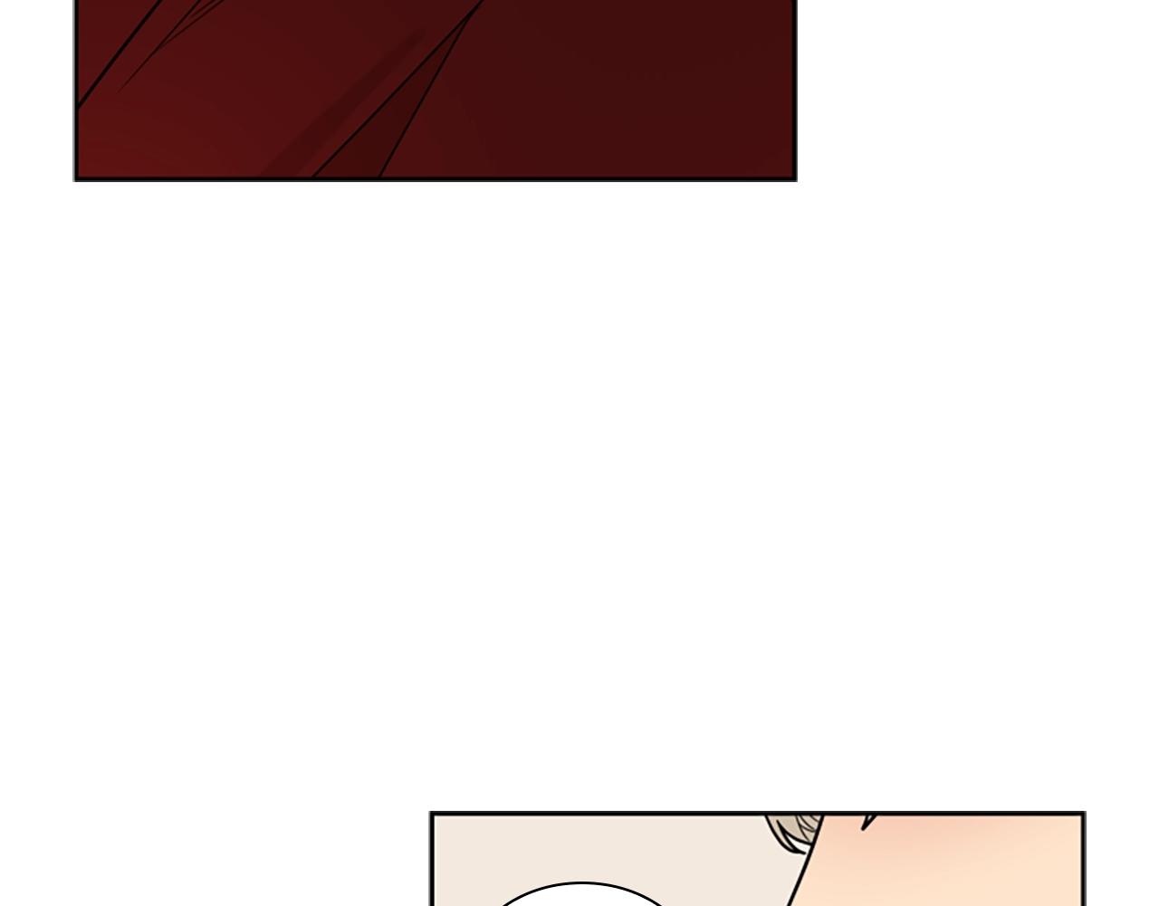 第105话 平静下的危机55