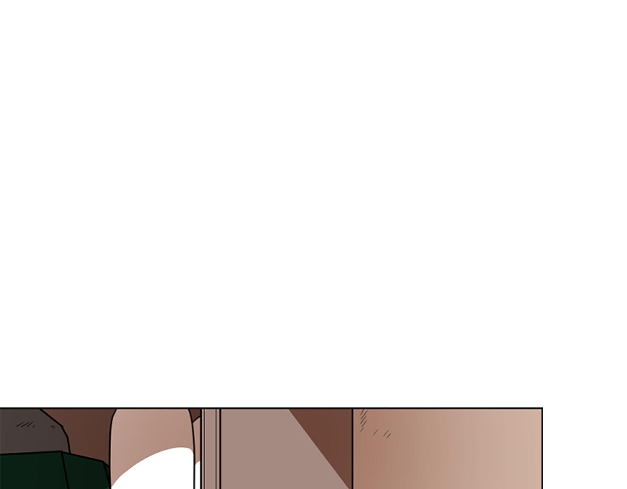 第108话 敢惹我的人75