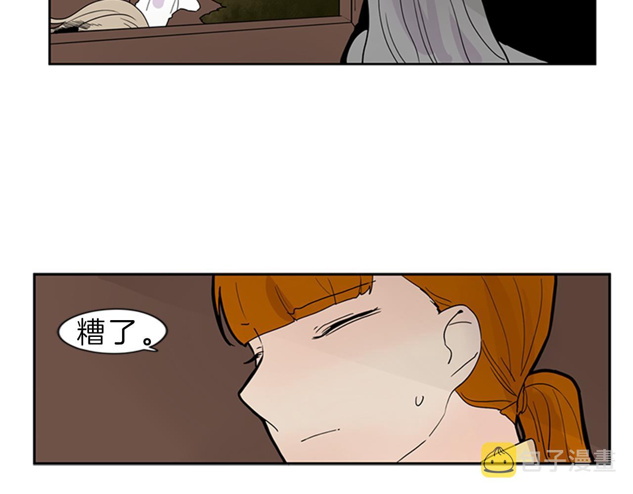 第104话 他受伤了76