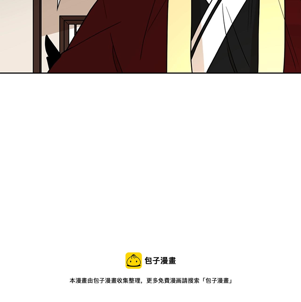 第105话 平静下的危机49