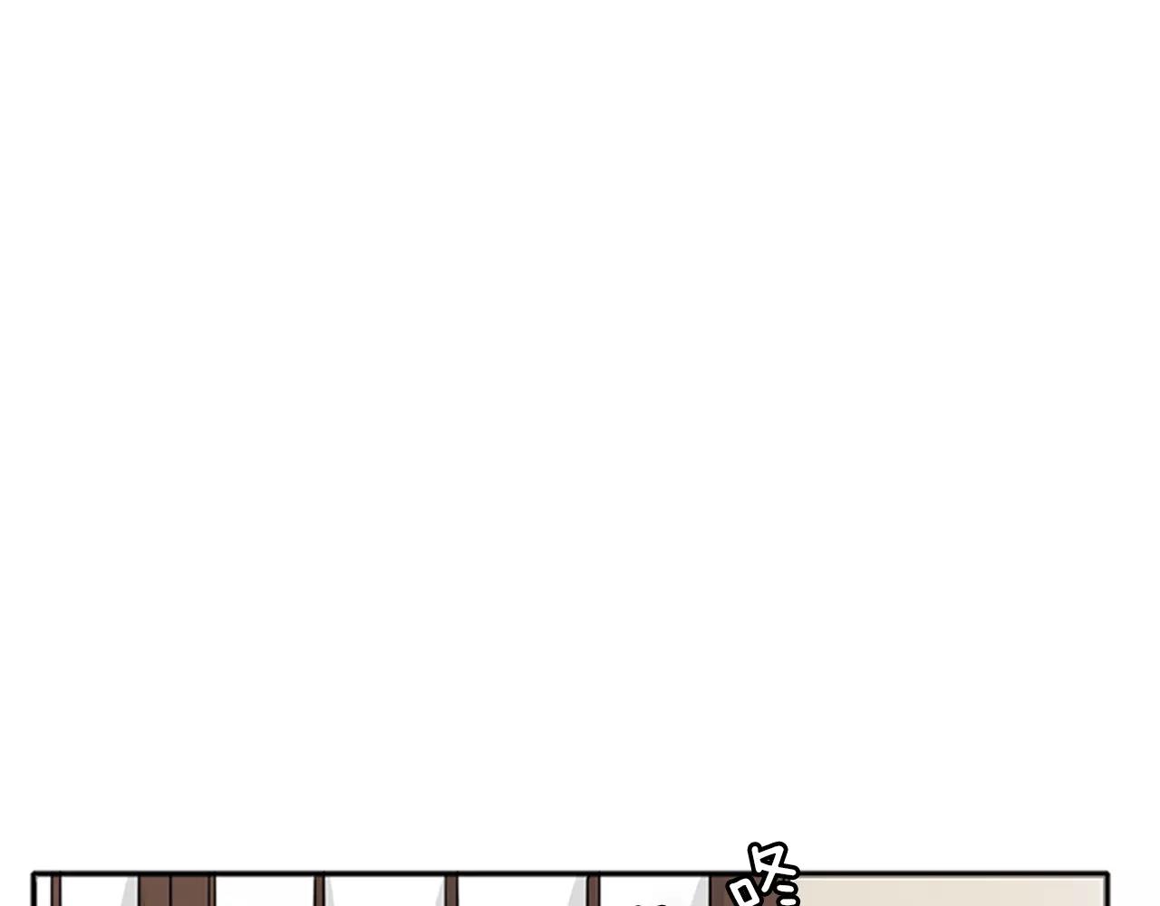 第80话 见面70