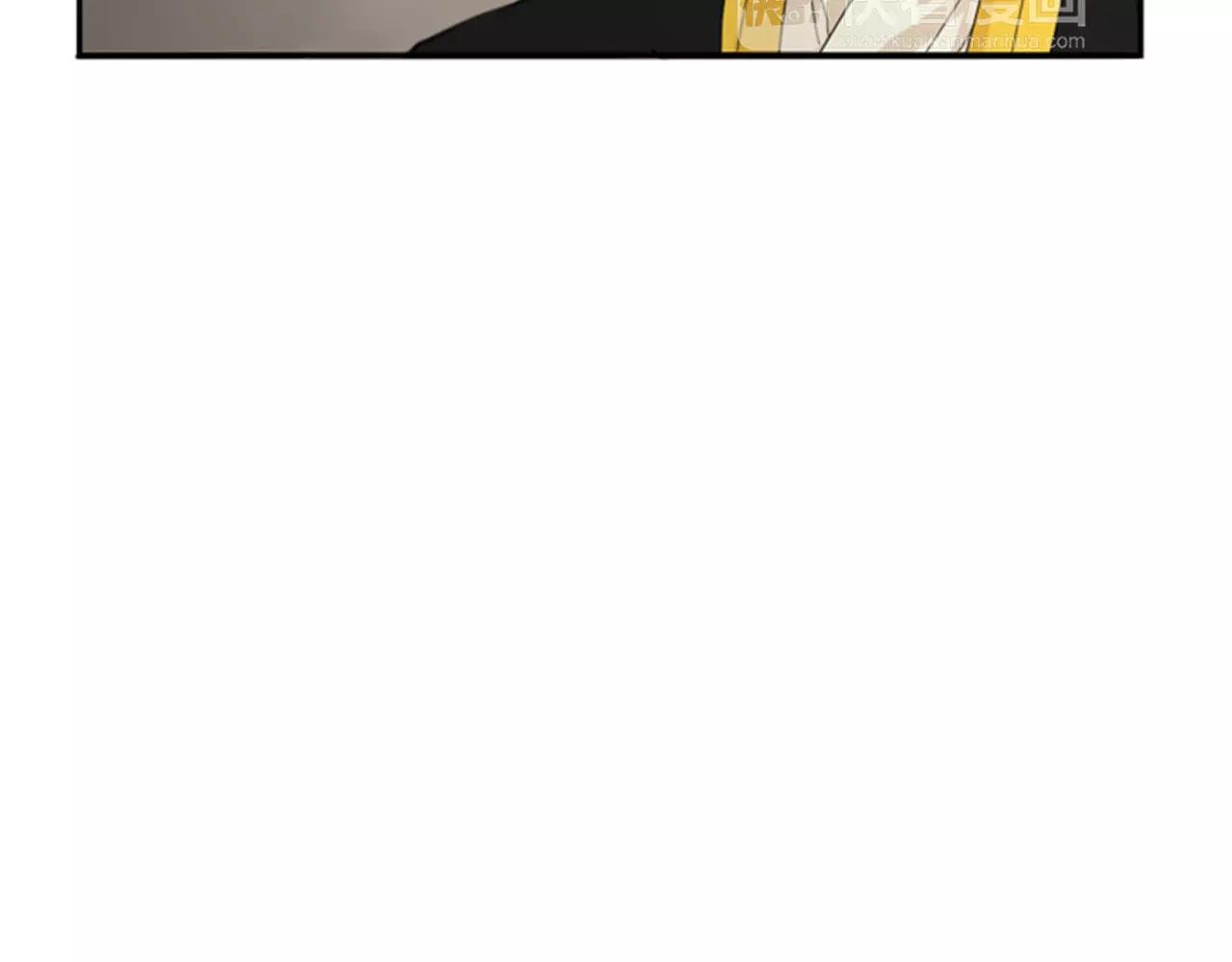 第41话 认得出我吗56