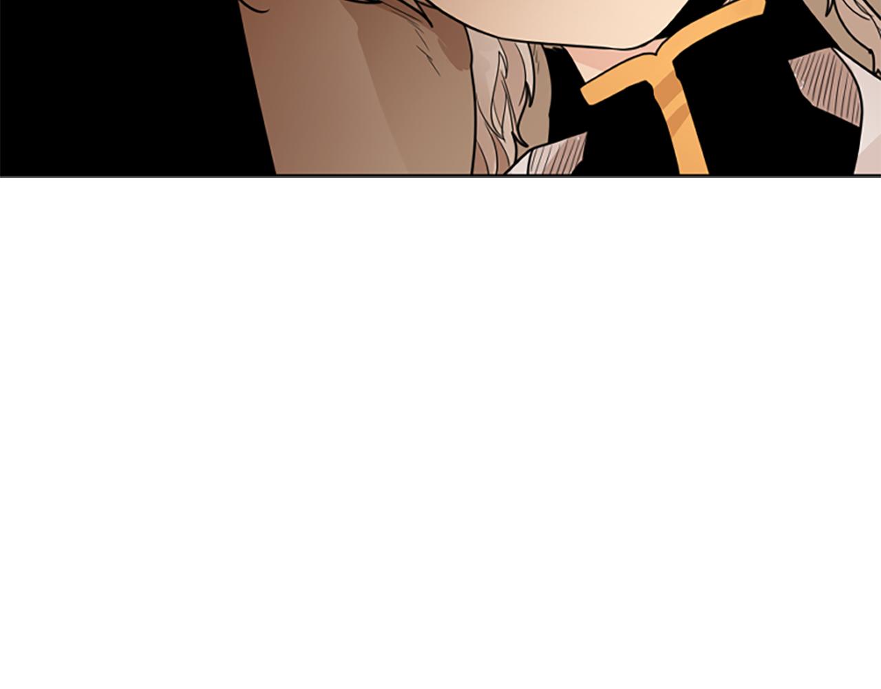 第124话 遗失的宝石179