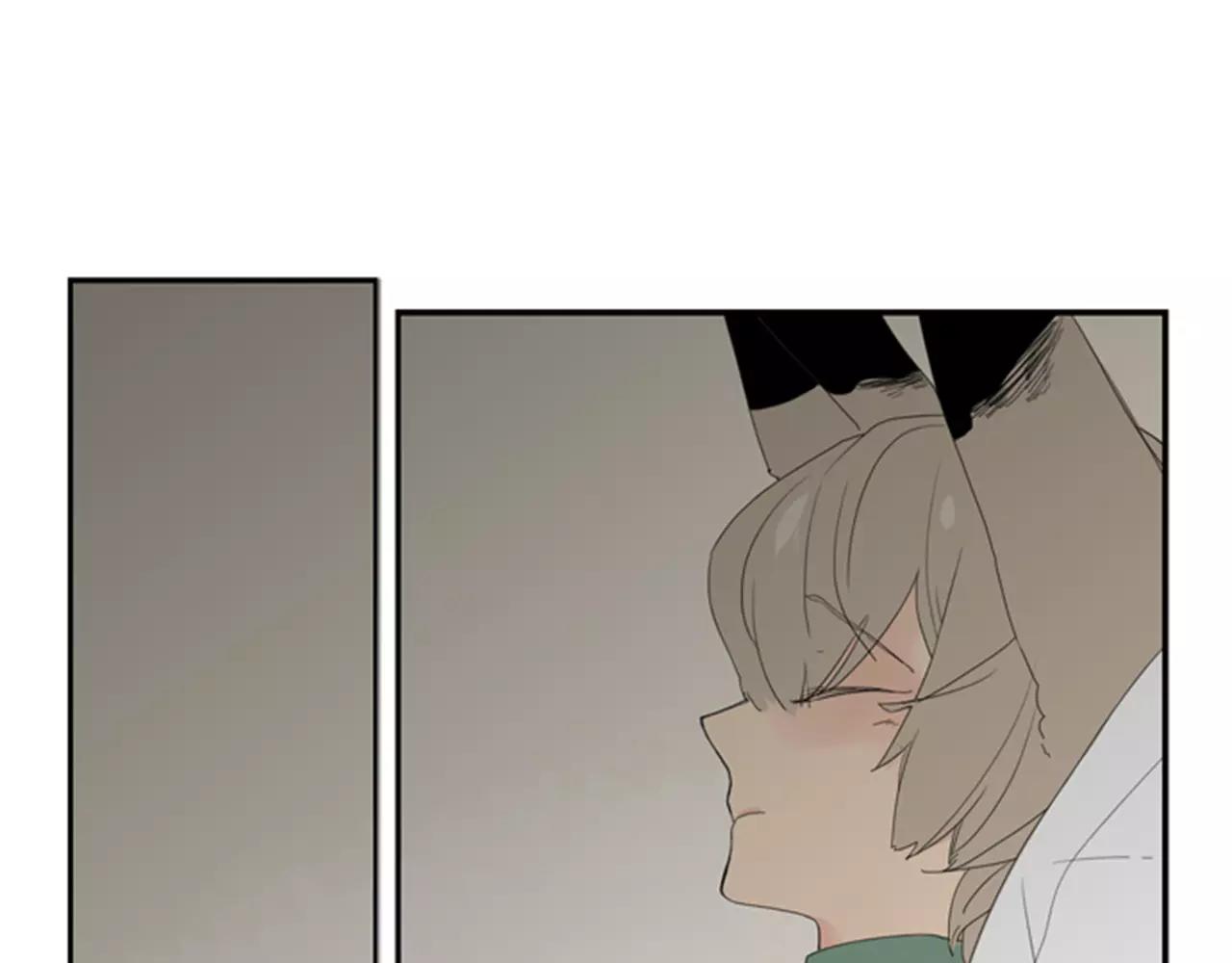 第39话 你咬我！3