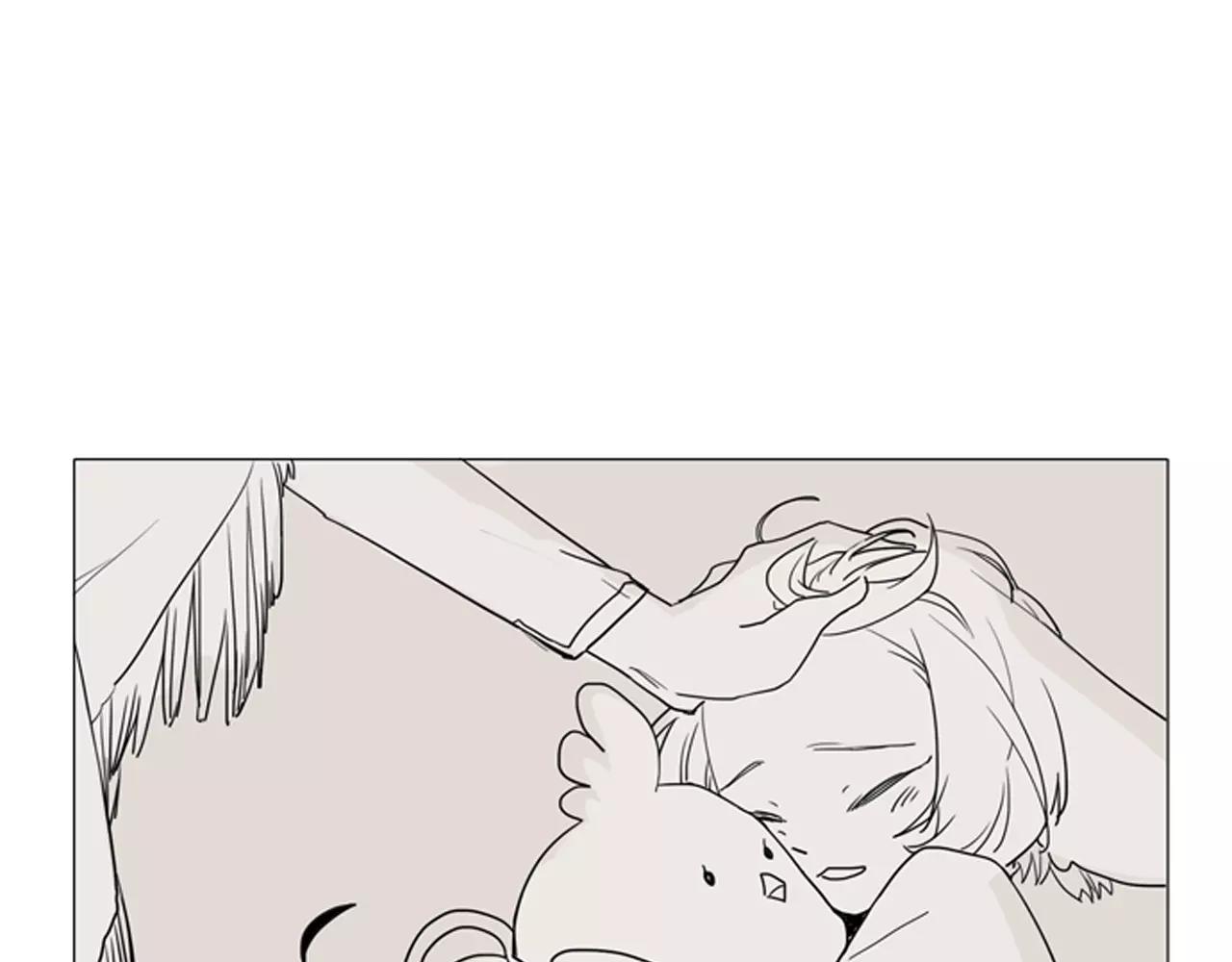 第30话 今天就离开33