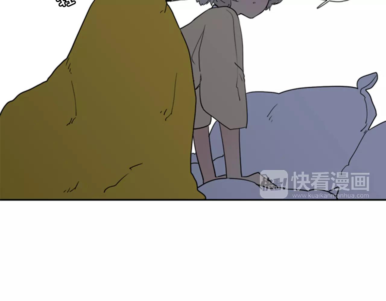 第58话 请尽快爲我动摇73