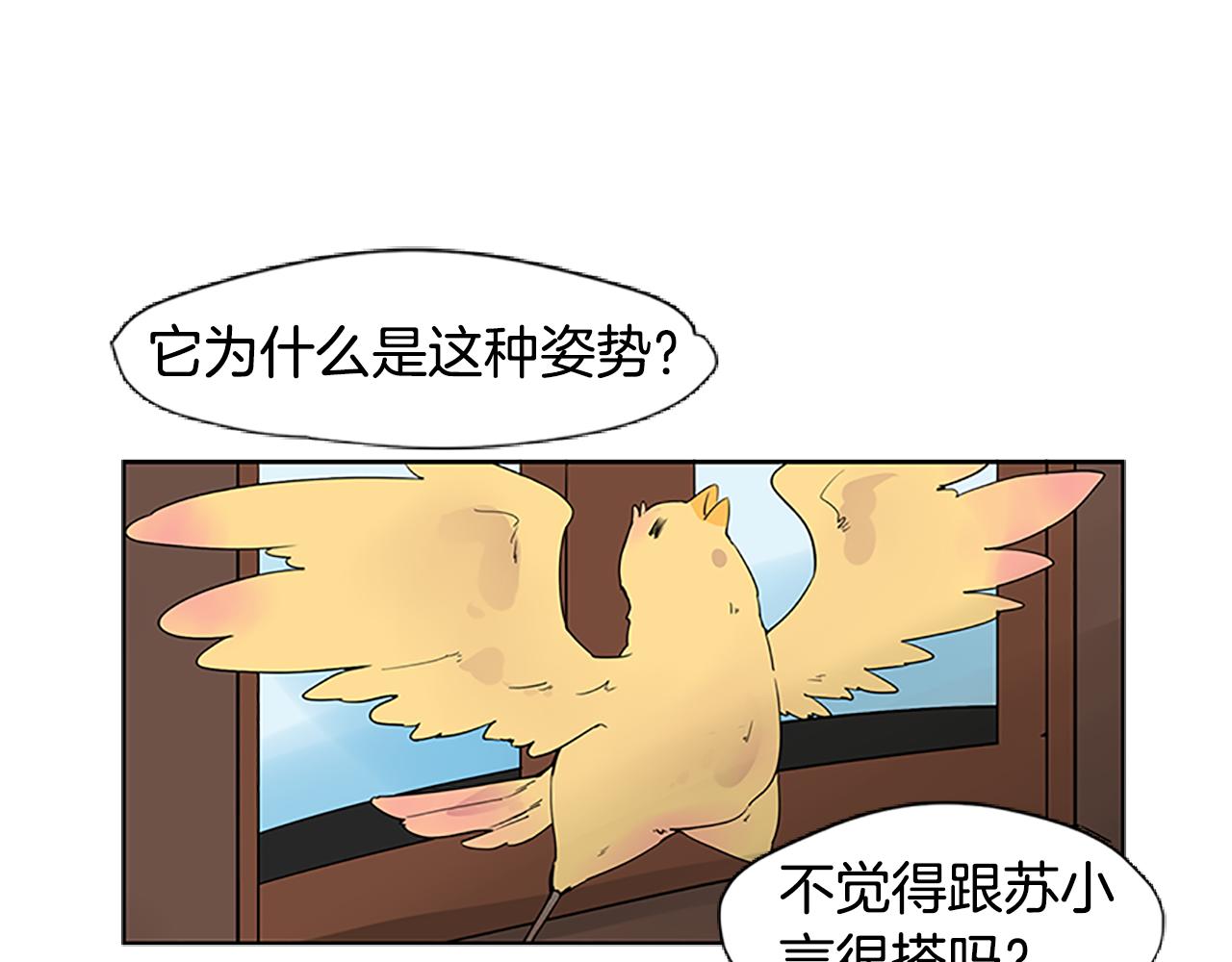 第114话 准备了礼物73