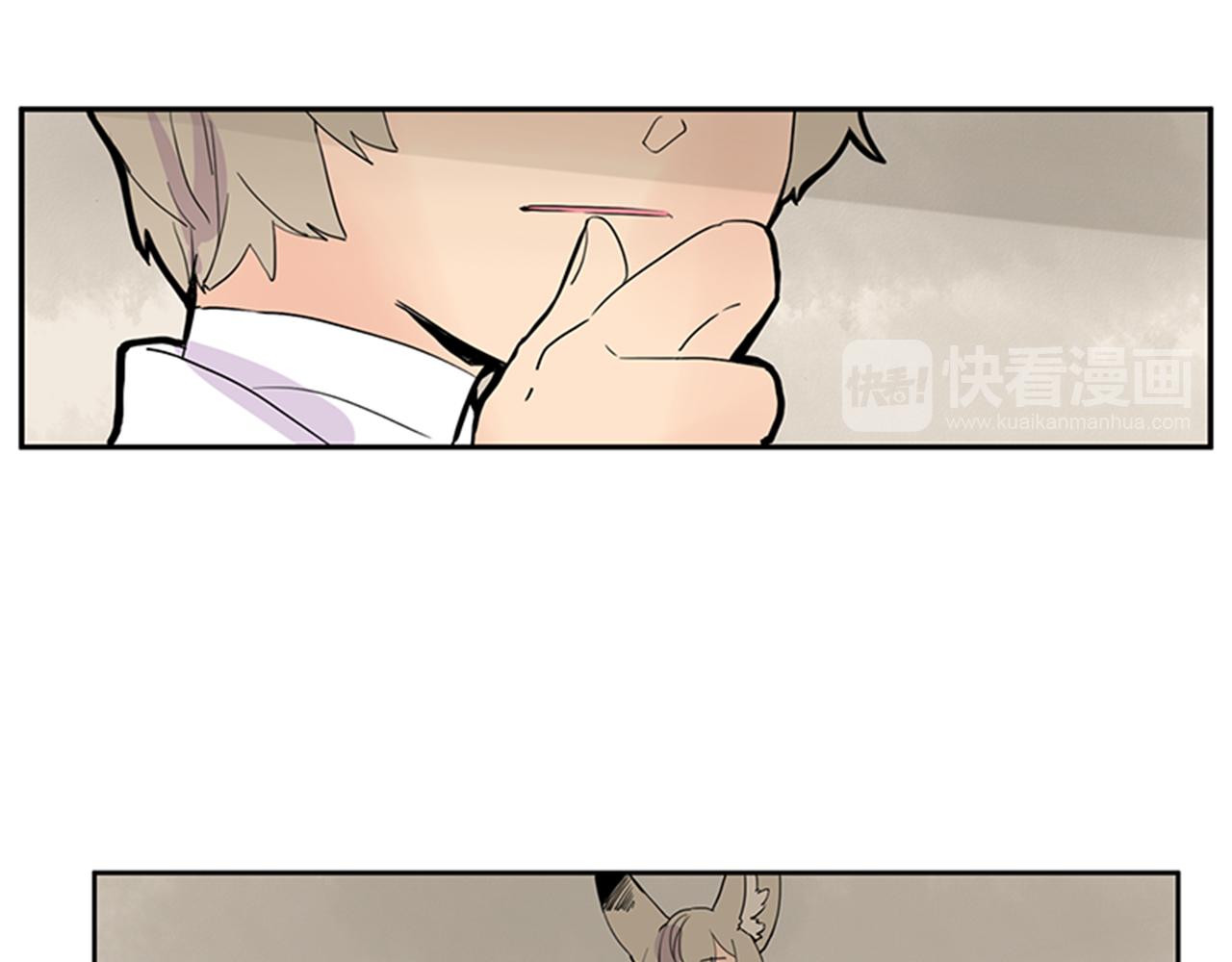 第105话 我很内疚90