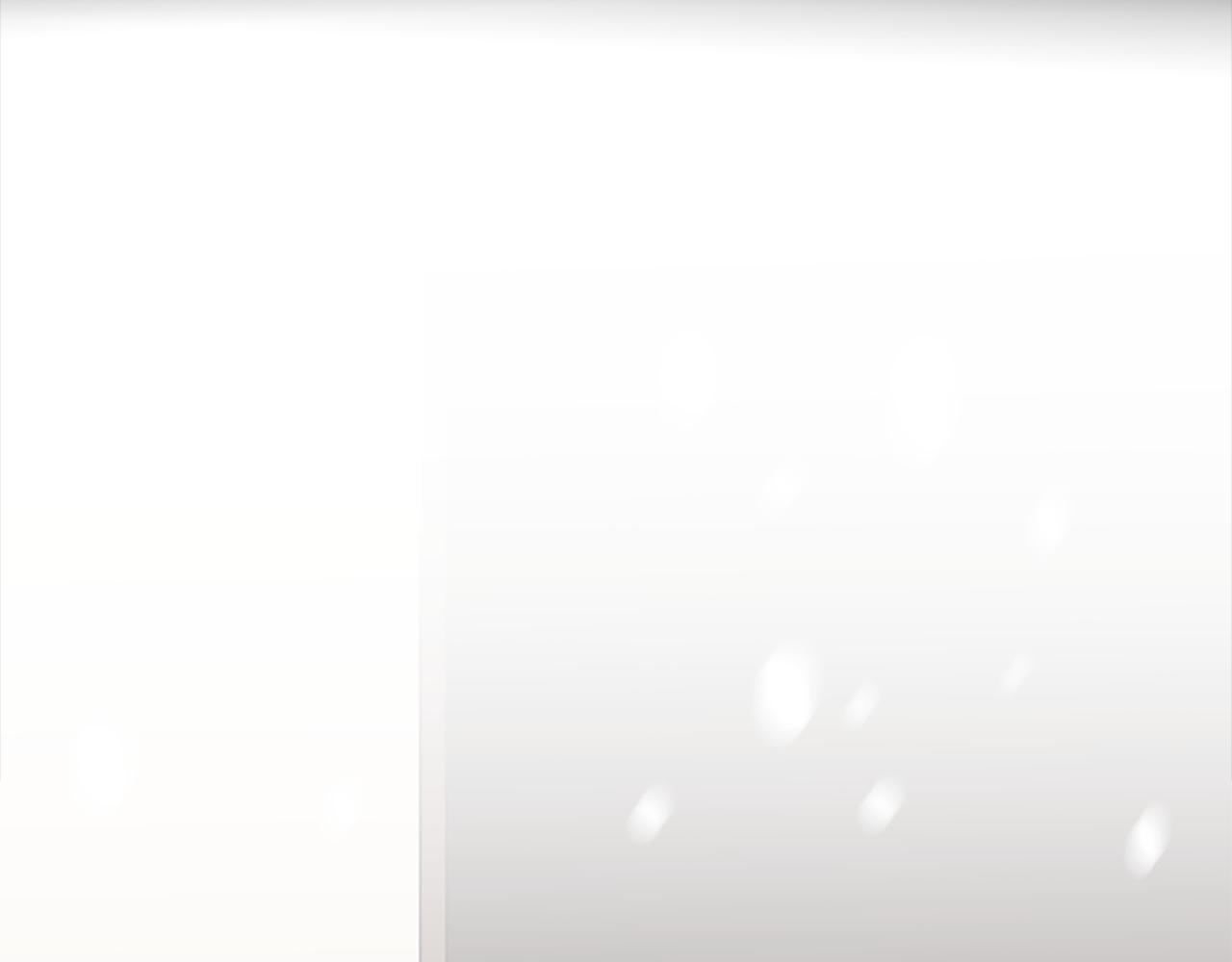 第117话 爲你等待54