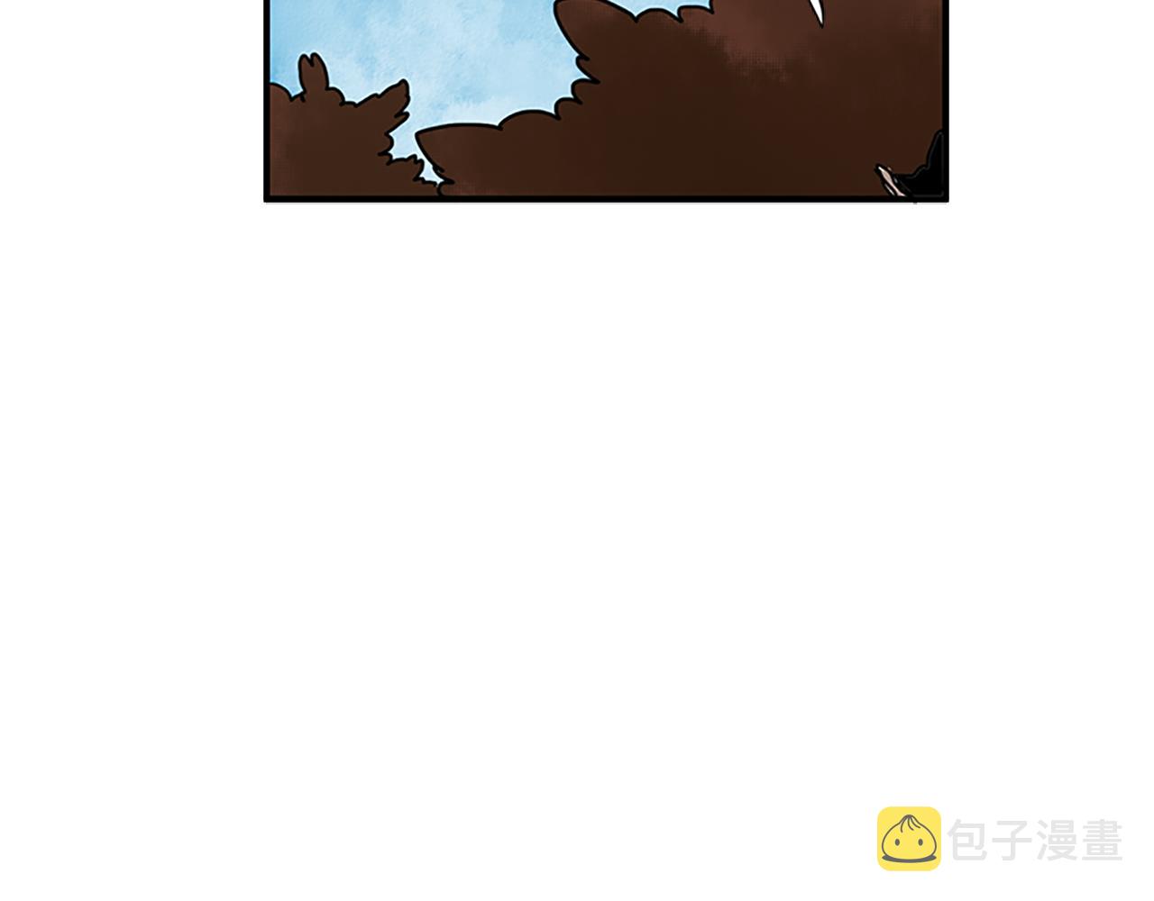 第94话 不要太恨他76