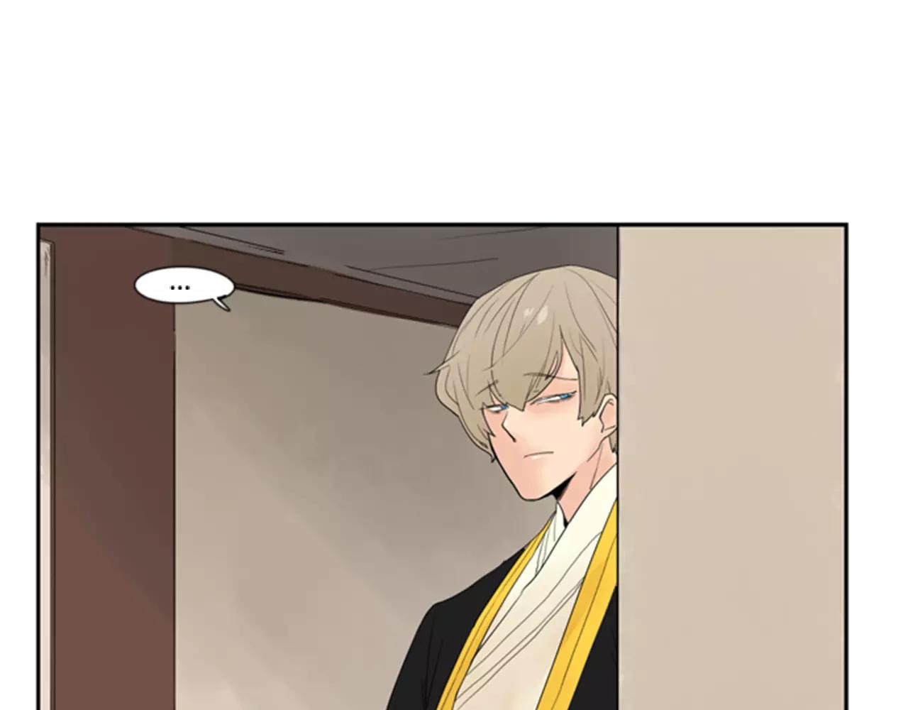 第41话 认得出我吗50