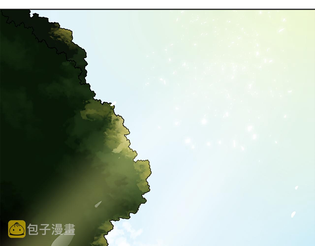 第106话 美好的早晨126