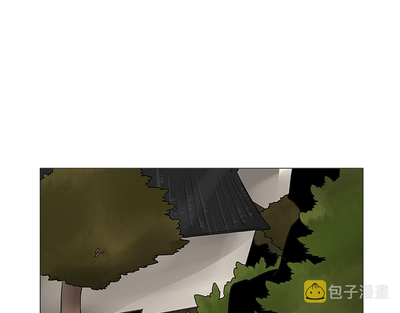 第93话 只要留在我身边就行88