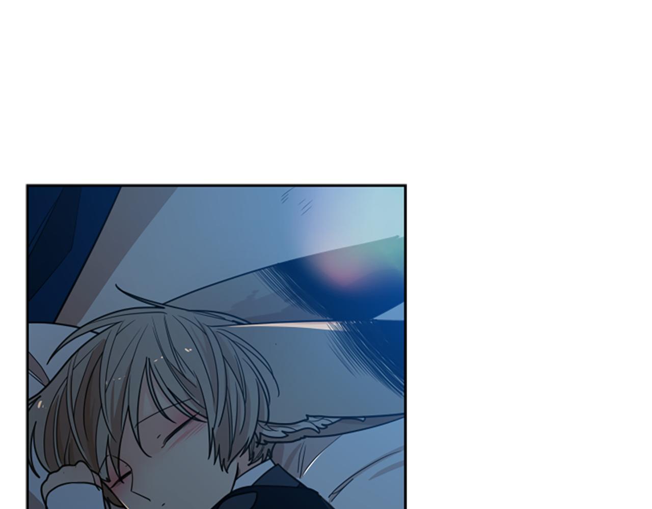 第115话 不要抛弃我179