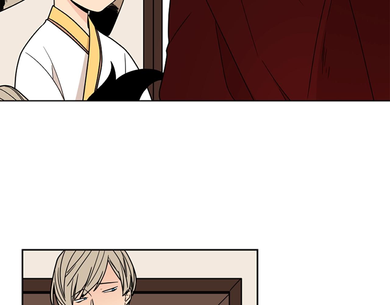 第105话 平静下的危机42
