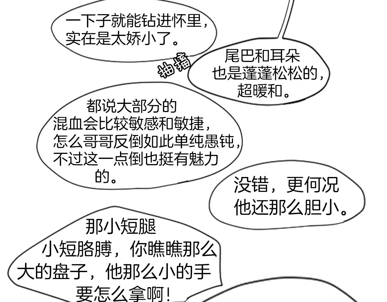第5话 难忘遭遇8