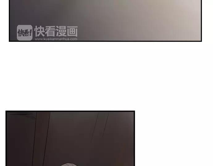 第43话 能不能不锁门77