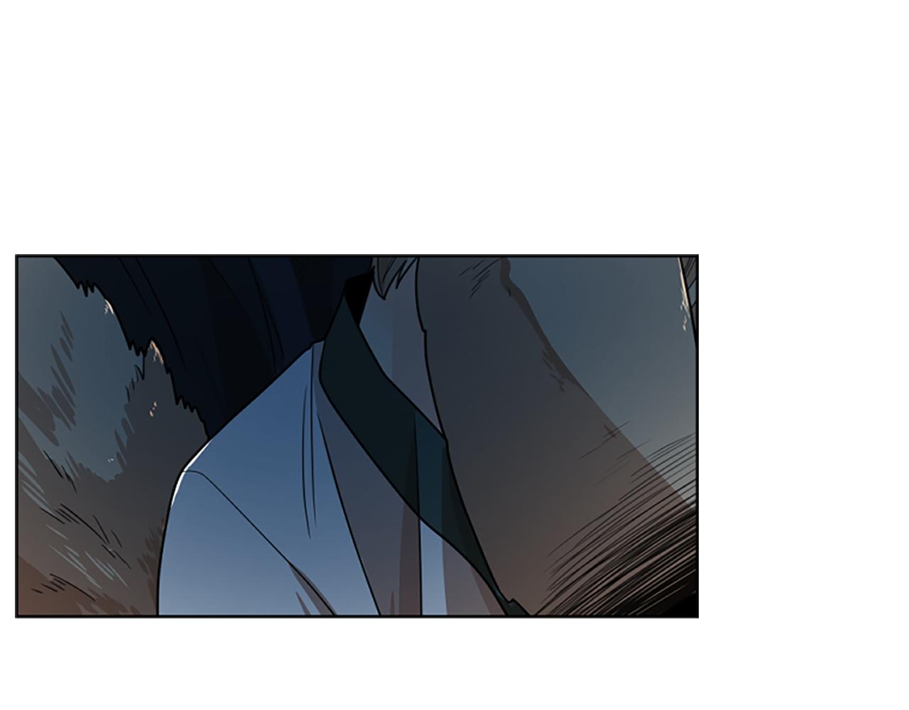 第117话 爲你等待65