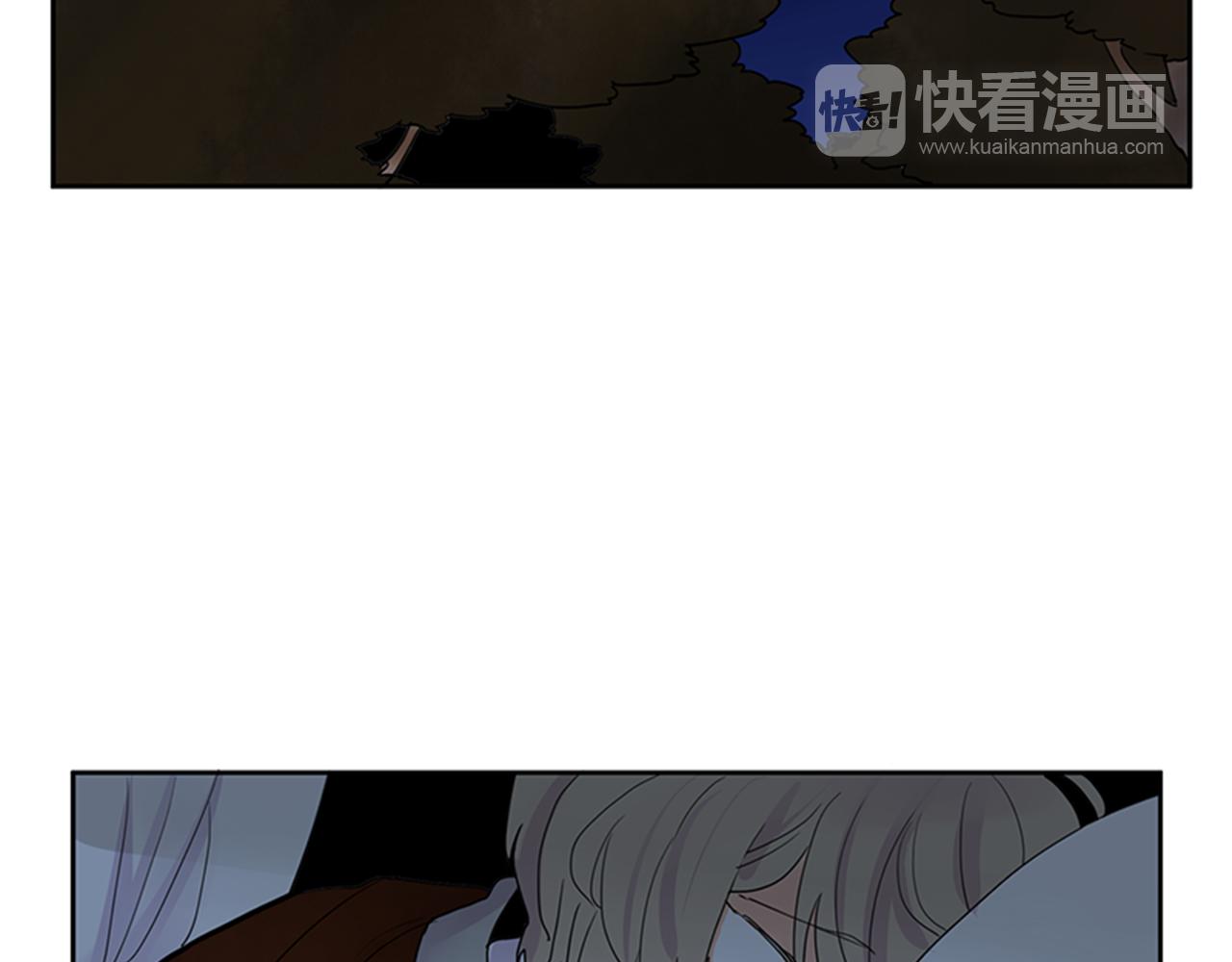 第101话 我们的别墅58