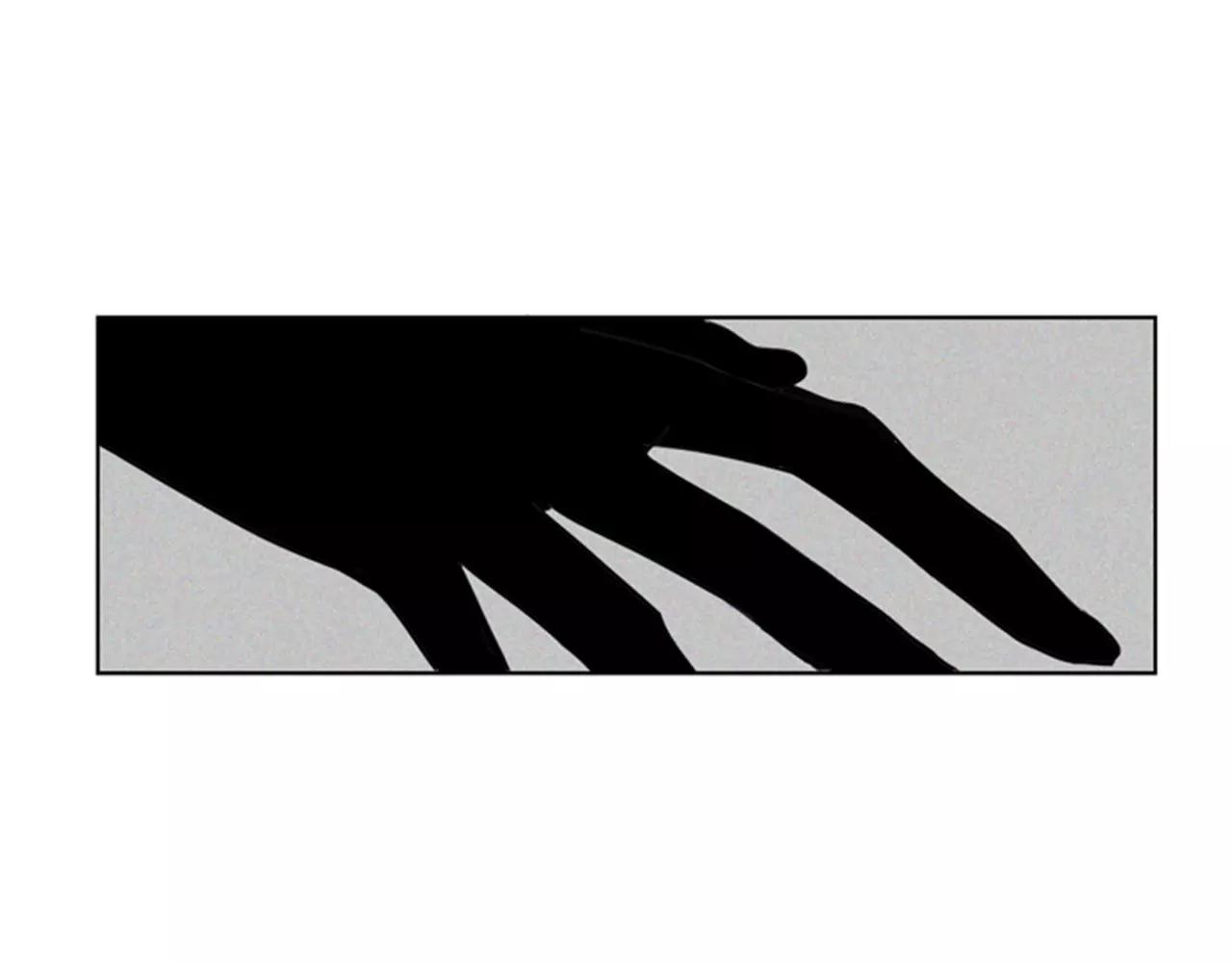 第36话 吃掉你47
