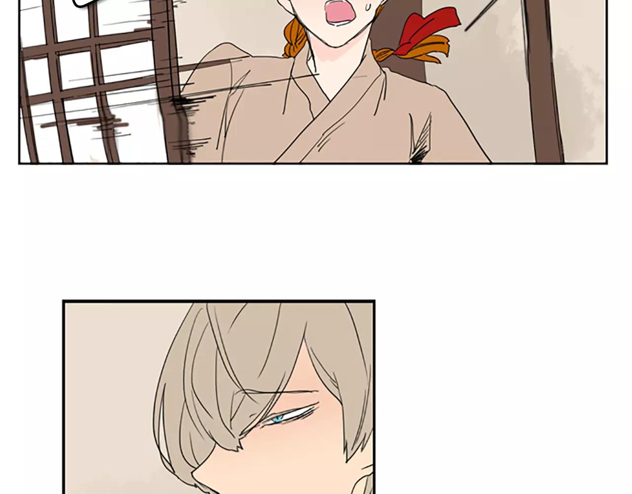 第56话 和我去见她73