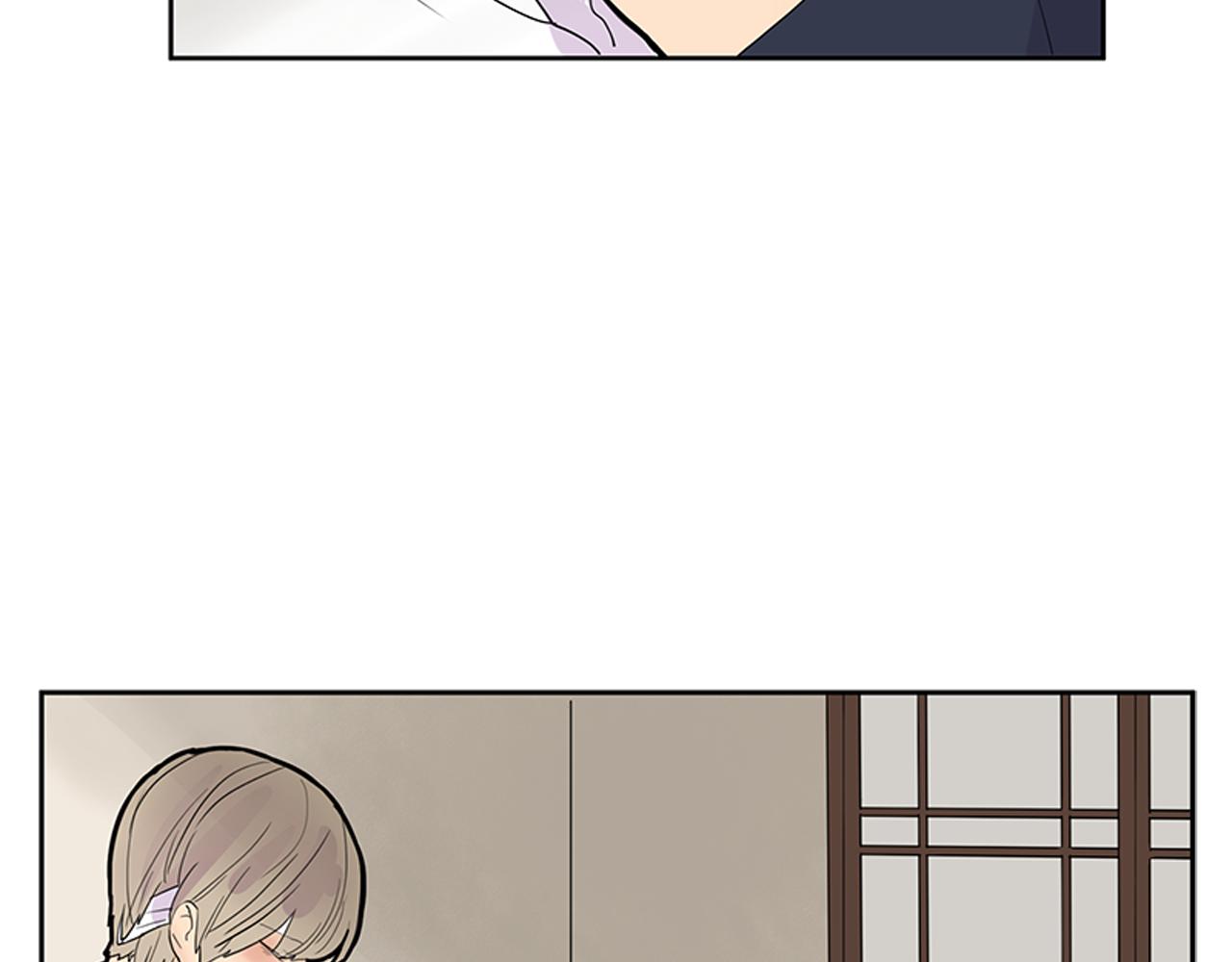 第107话 把哥哥送走38