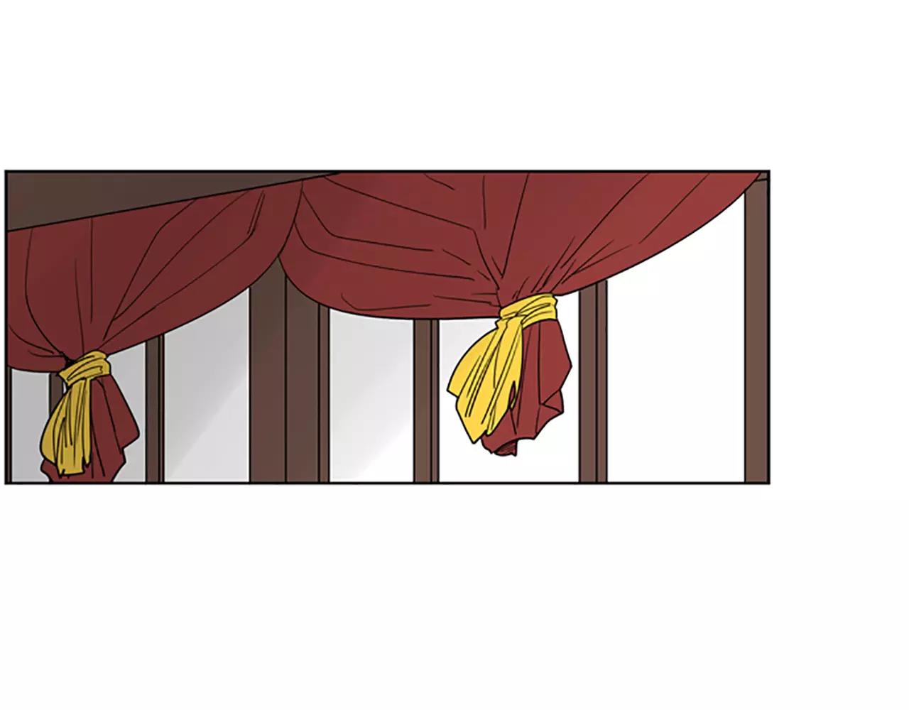 第64话 惊喜38