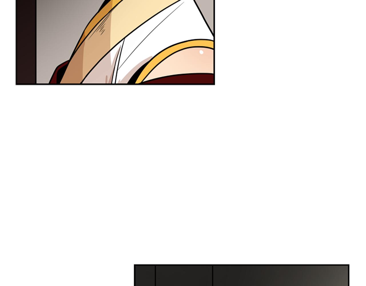 第107话 愉快逛街20