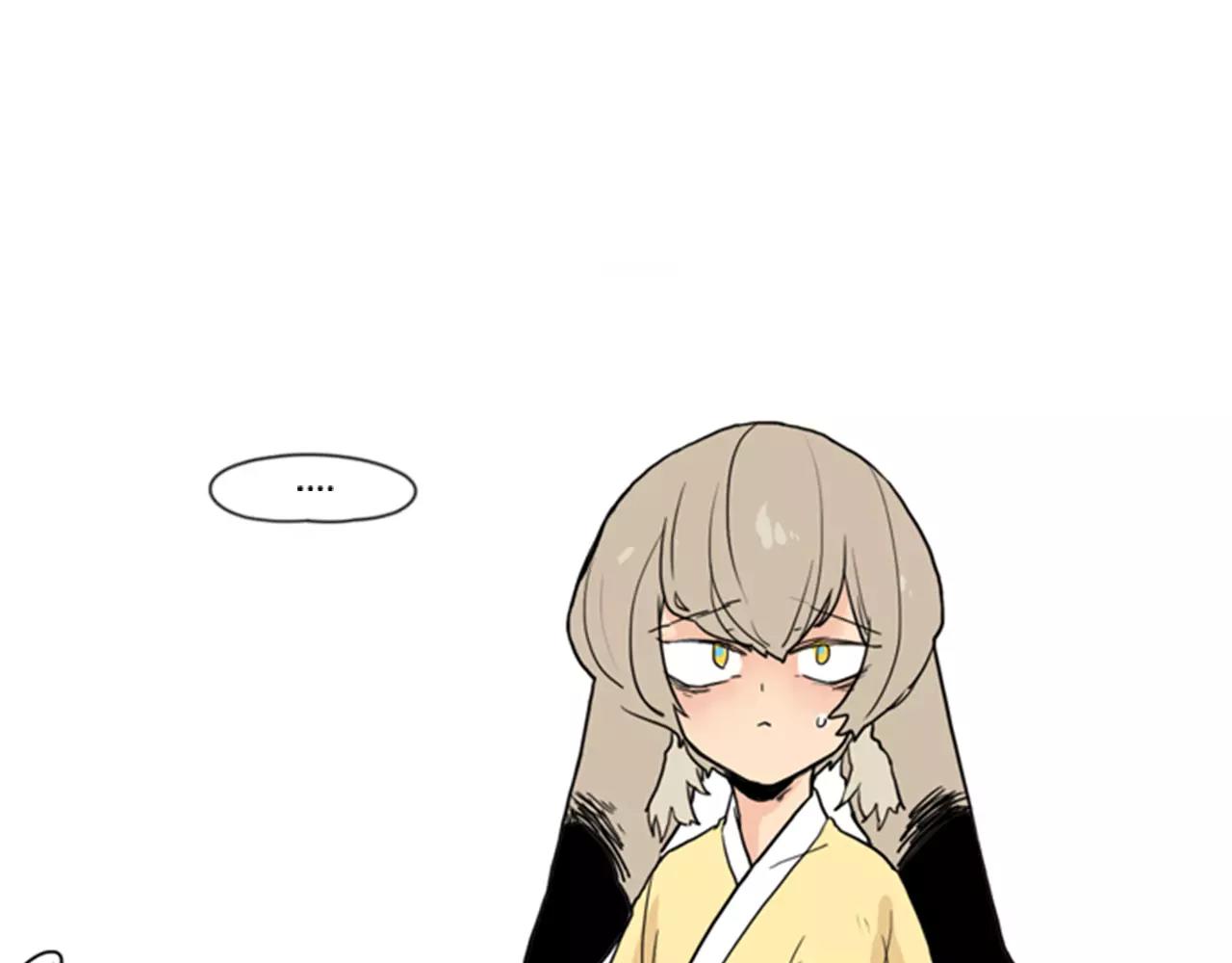 第46话 那些都帮你除掉了88