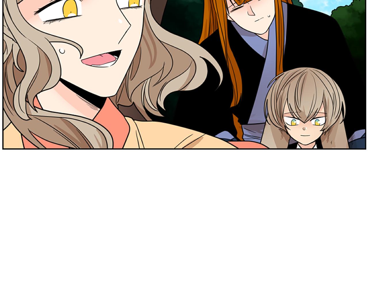 第116话 爆发134