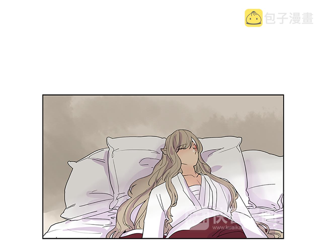 第106话 家主醒了58