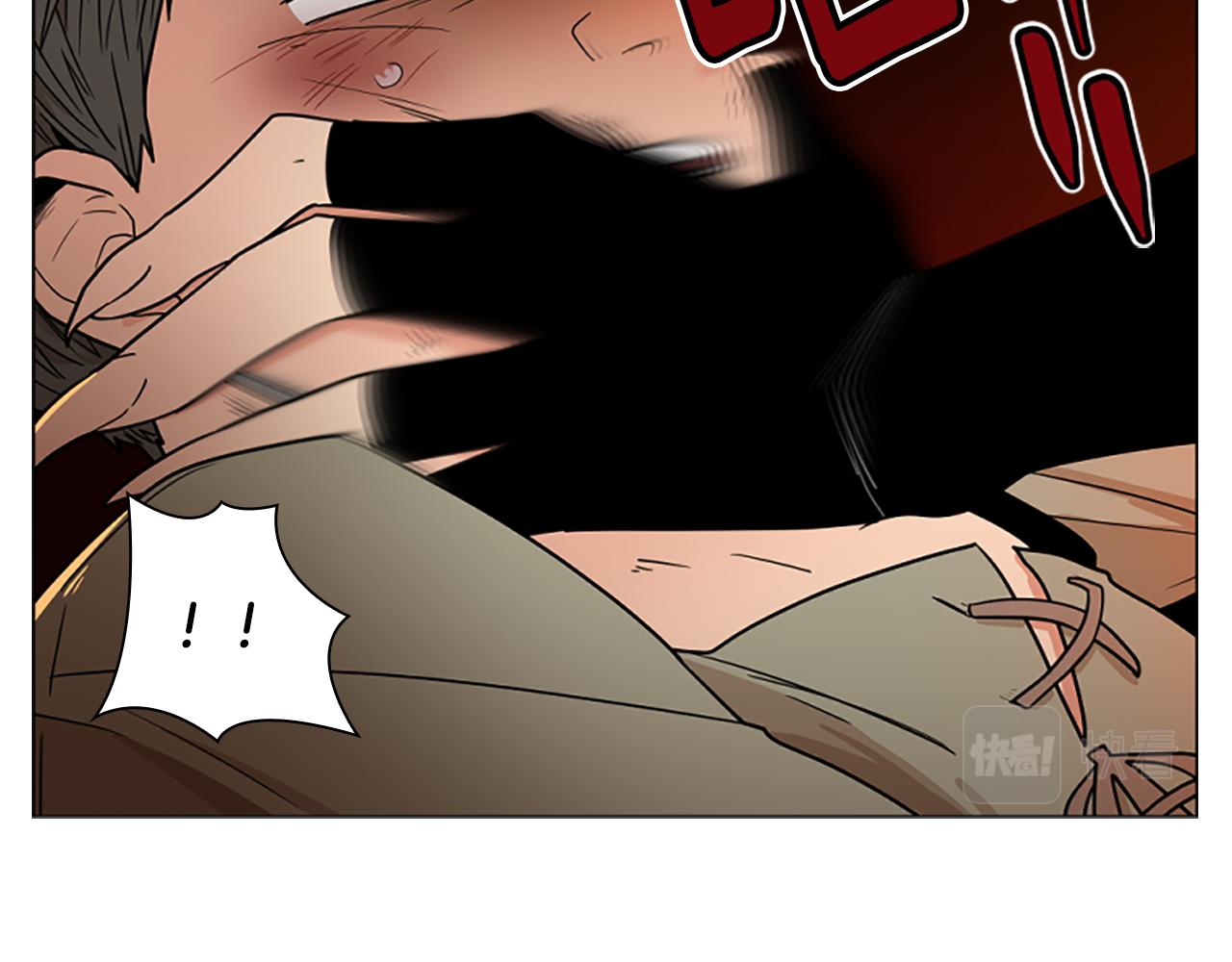 第109话 童年玩伴回归19